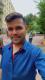 View Gay Profile Picture